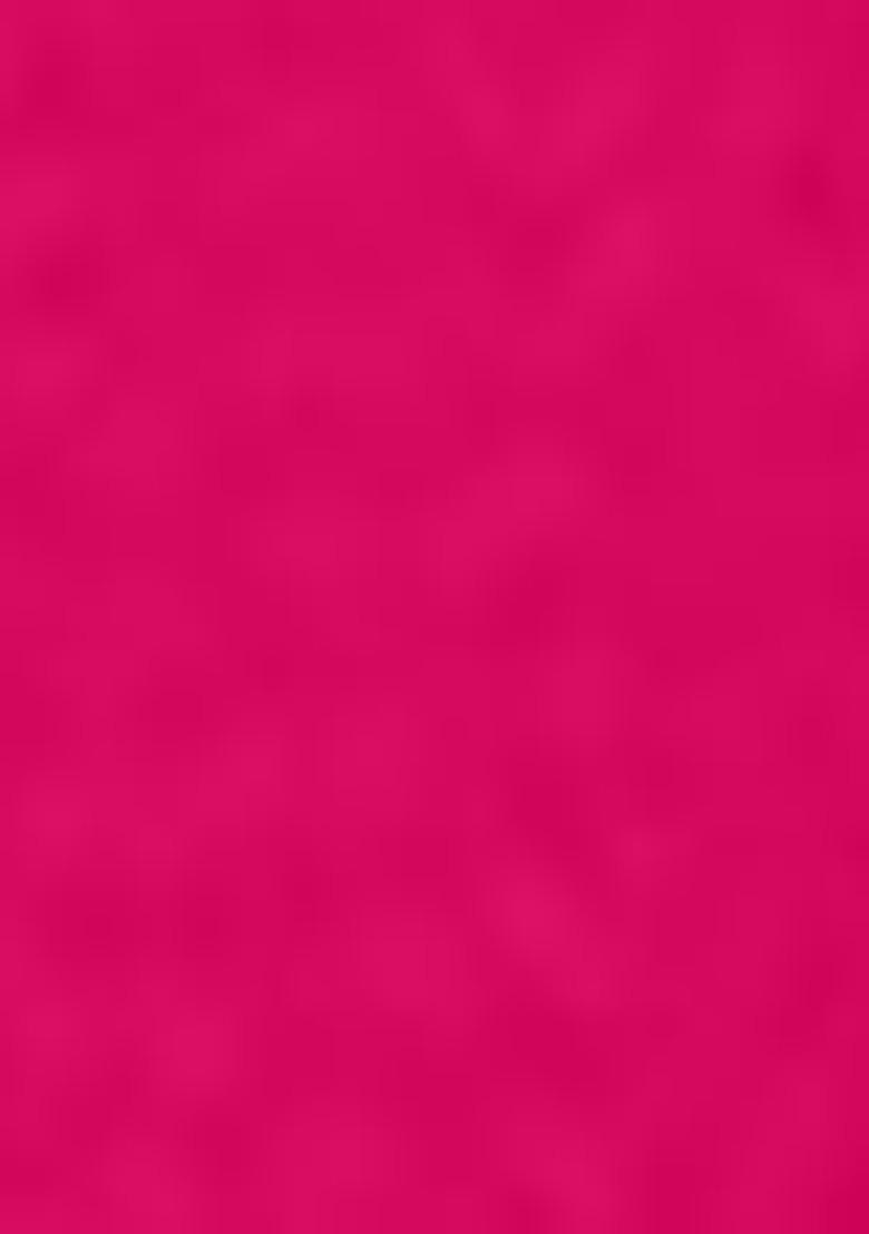 Pink Lehenga Set With Hand Embroidered Blouse And Dupatta