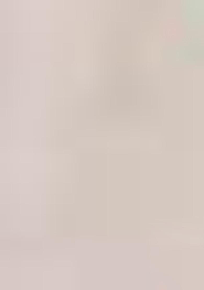 Off White Kalamkari Print Tussar Silk Lehenga Set