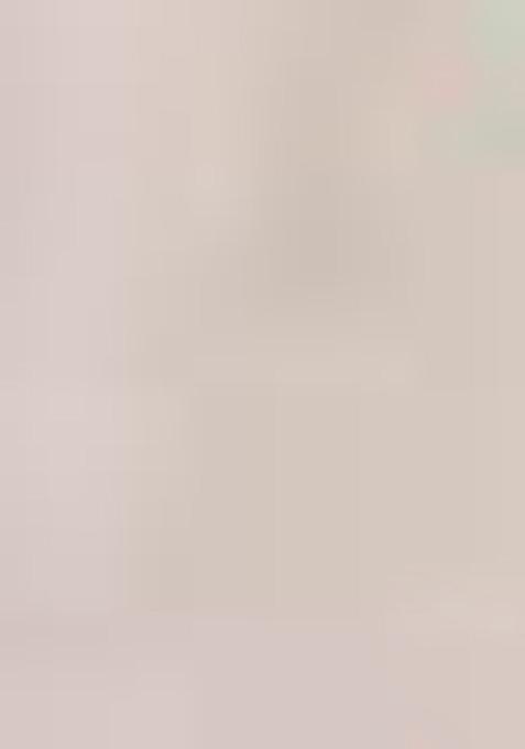 Off White Kalamkari Print Tussar Silk Lehenga Set