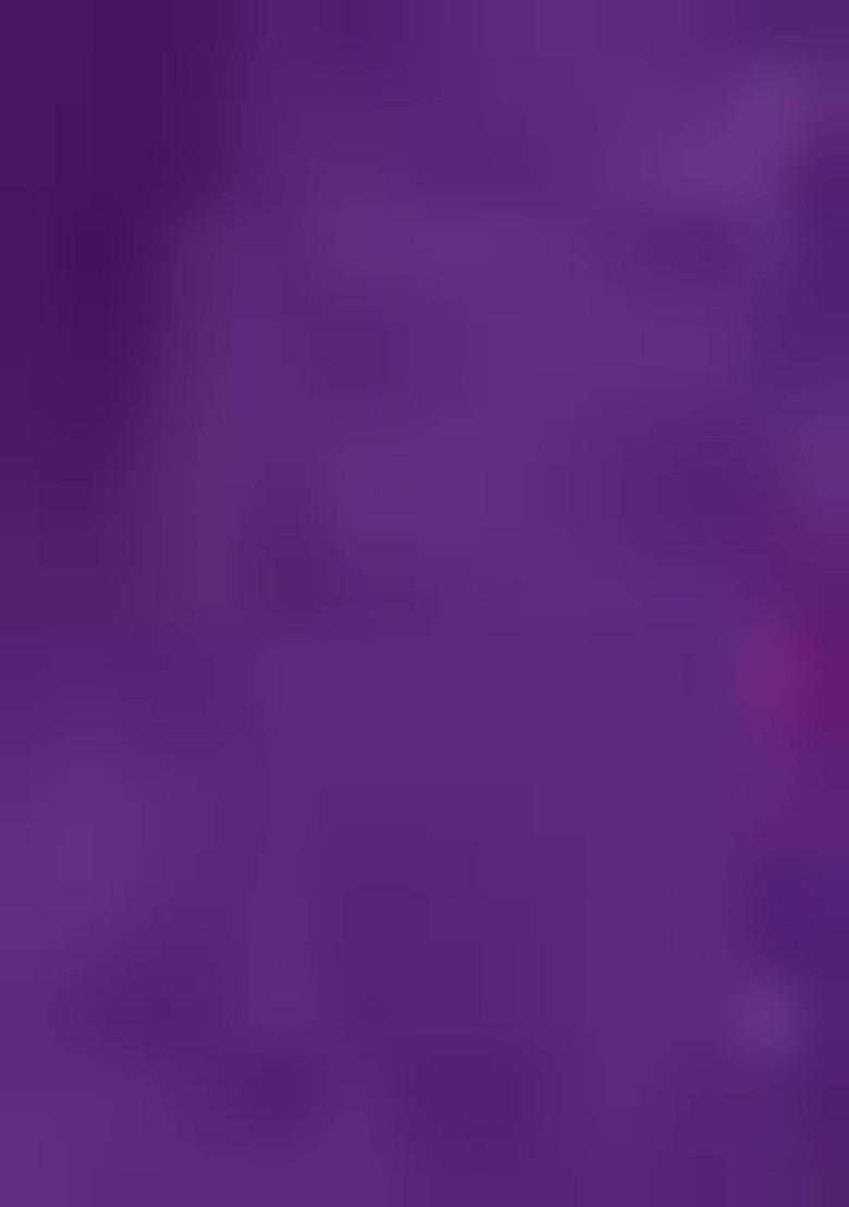 Purple Kalamkari Print Tussar Silk Lehenga Set