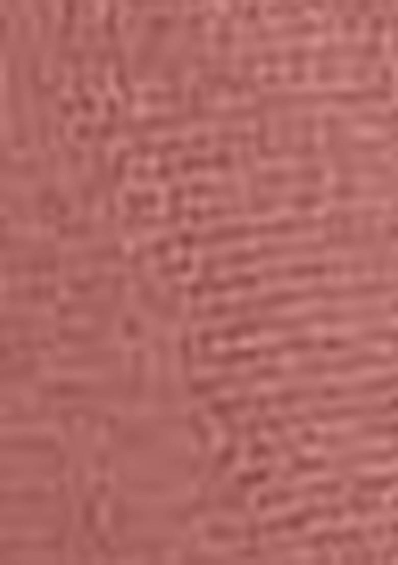 Onion Pink Thread Sequin Embroidered Net Lehenga Set