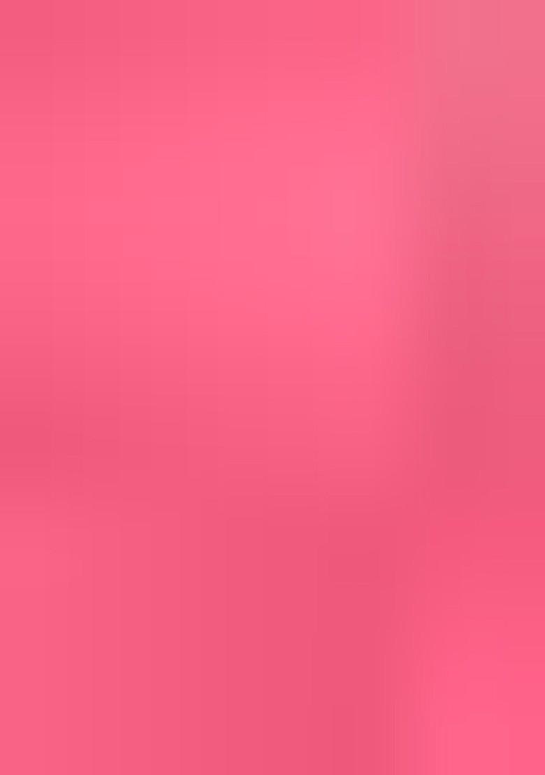 Pink Zari Embroidered Silk Lehenga Set