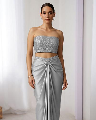 Three-Piece-set