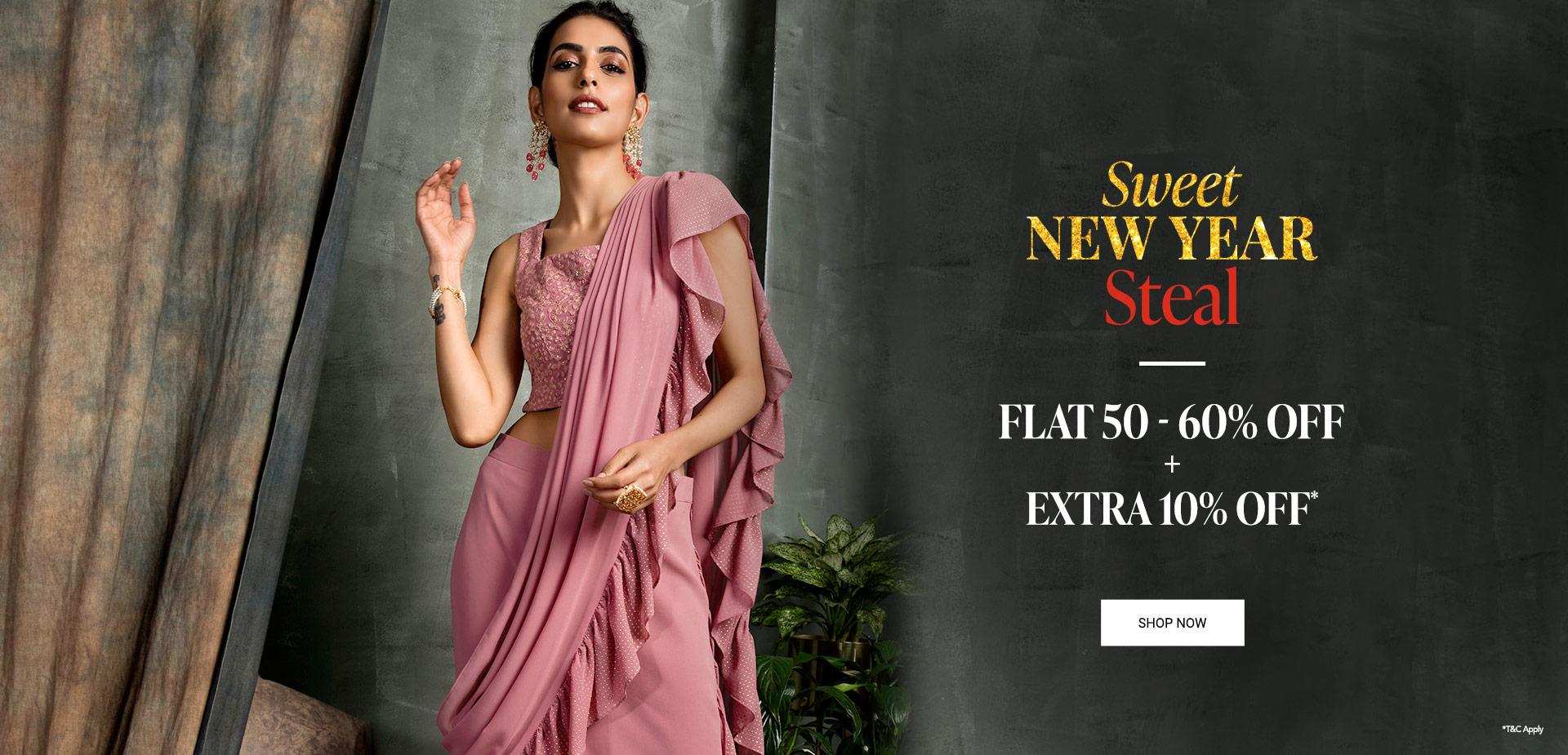 Carolinewear Com Интернет Магазин