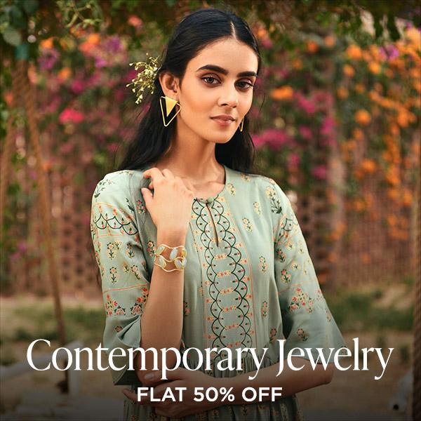 Indian Designer Wear Online Fashion Shopping Site for Women Indya