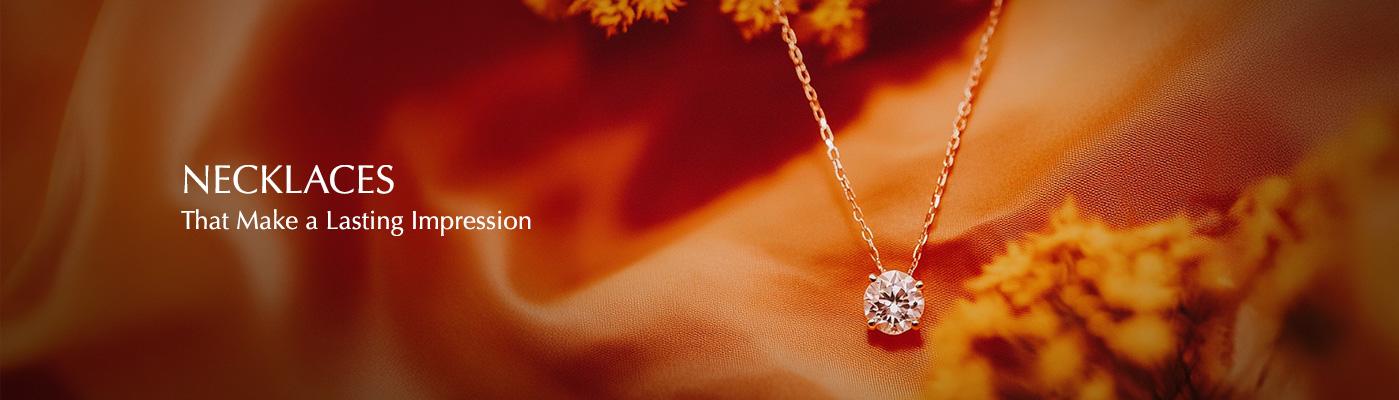 1 ctw Round Lab Grown Diamond Hidden Halo with Diamond Bail Fashion Pendant