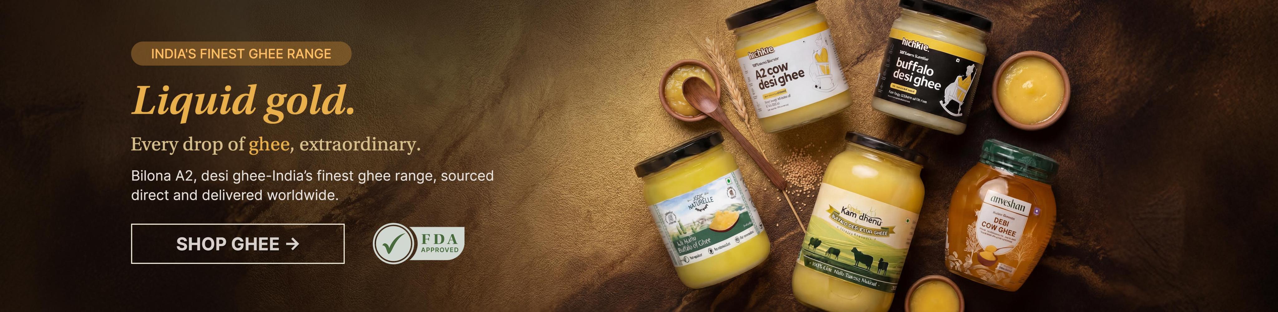 Bajaj Pudina Pachak Vati Mint Candy (200Gx3) (3 X 200 G)