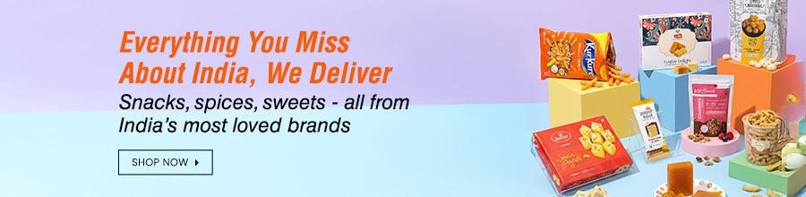 Mustard Yellow Sequin Embroidered Chenderi Sharara Set With Dupatta