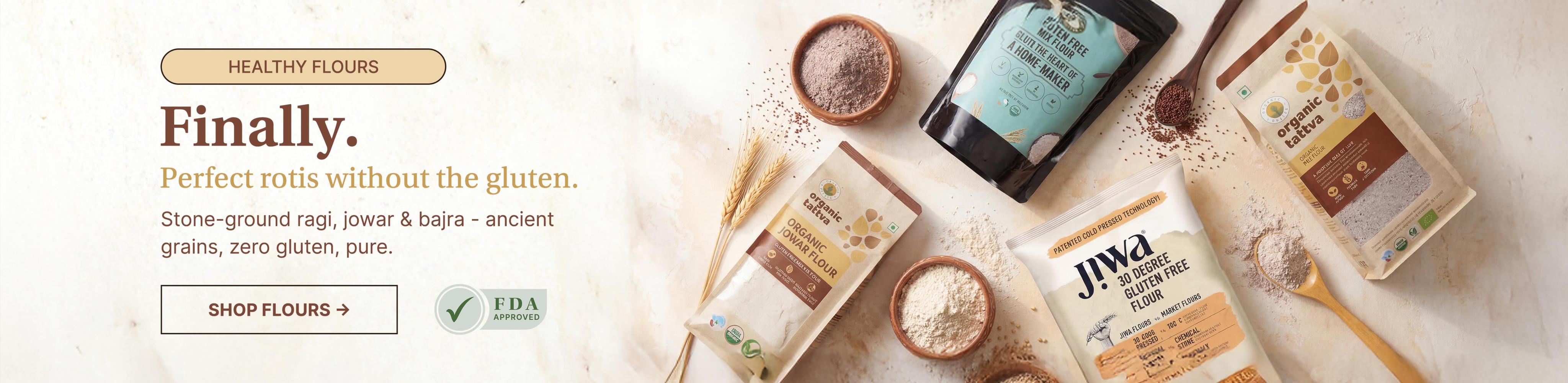 Freshtige Dried Chatpata Amla Candy | Salted & Spicy Indian Masala Gooseberry Candies (200 G)