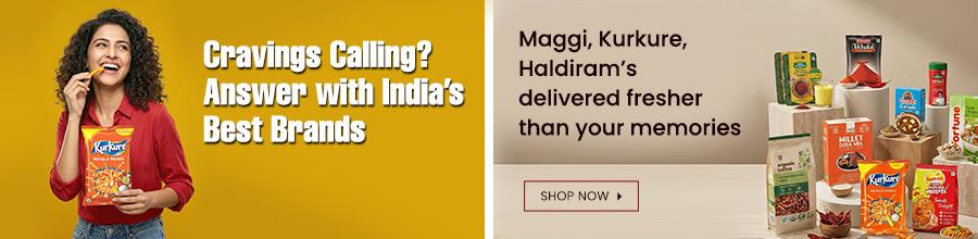 Pink Printed Kurta With Sharara And Dupatta (Set of 3)