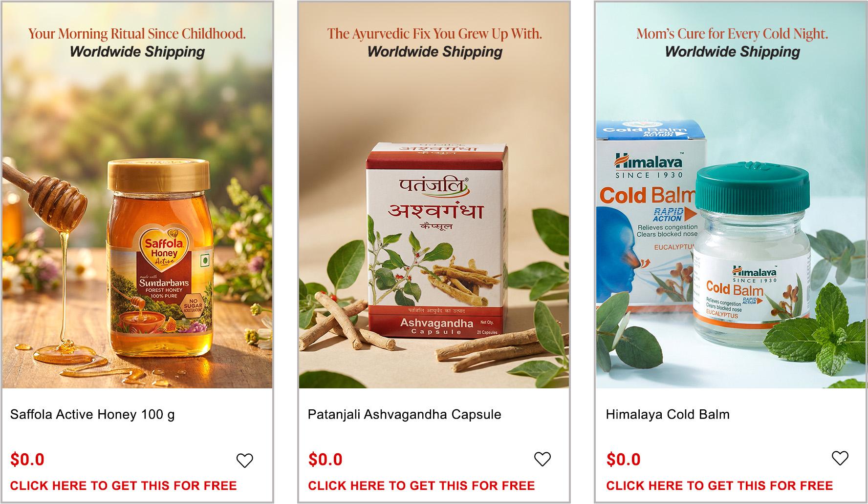 Maroon Embroidered Silk Sharara Set