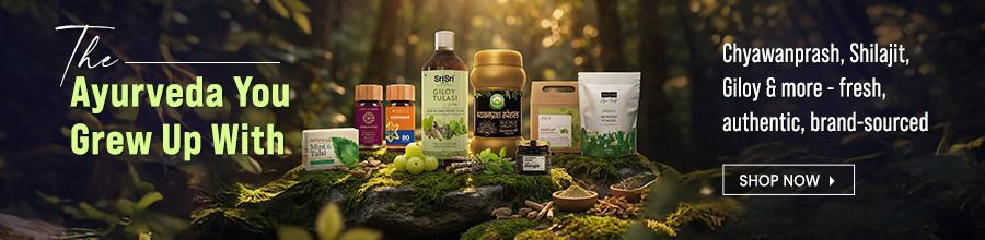 White Embroidered Linen Kurta Set For Men