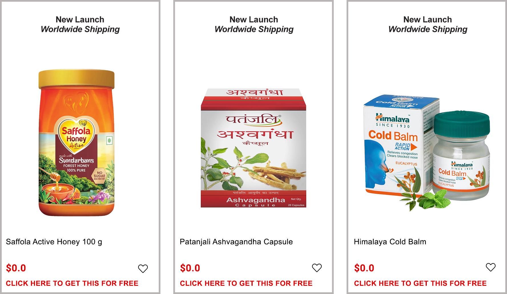 White Embroidered Poly Blend Indo Western Jacket And Kurta Set For Men