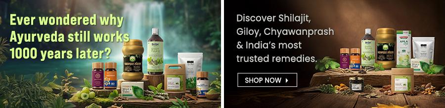 Aqua Blue Embroidered Silk Lehenga Set