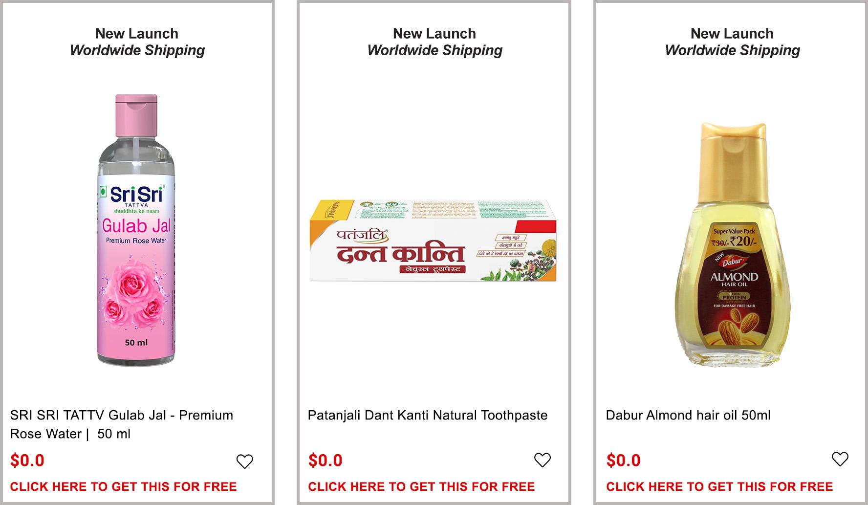 Green Solid Linen Kurta For Men