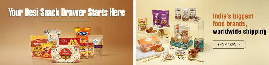 Navy Blue Embroidered Art Silk Kurta Set For Men