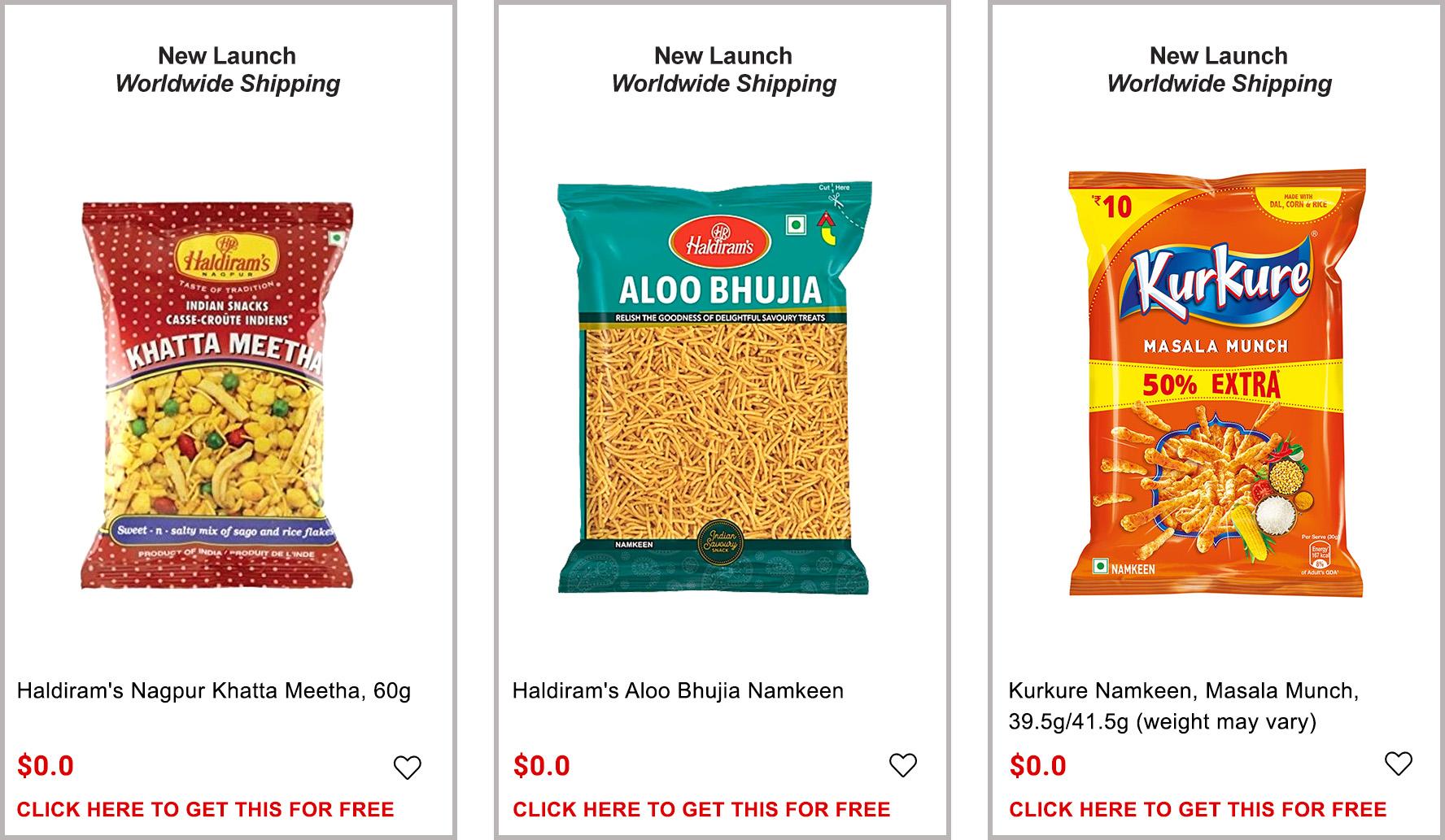 Maroon Thread Georgette Anarkali Set