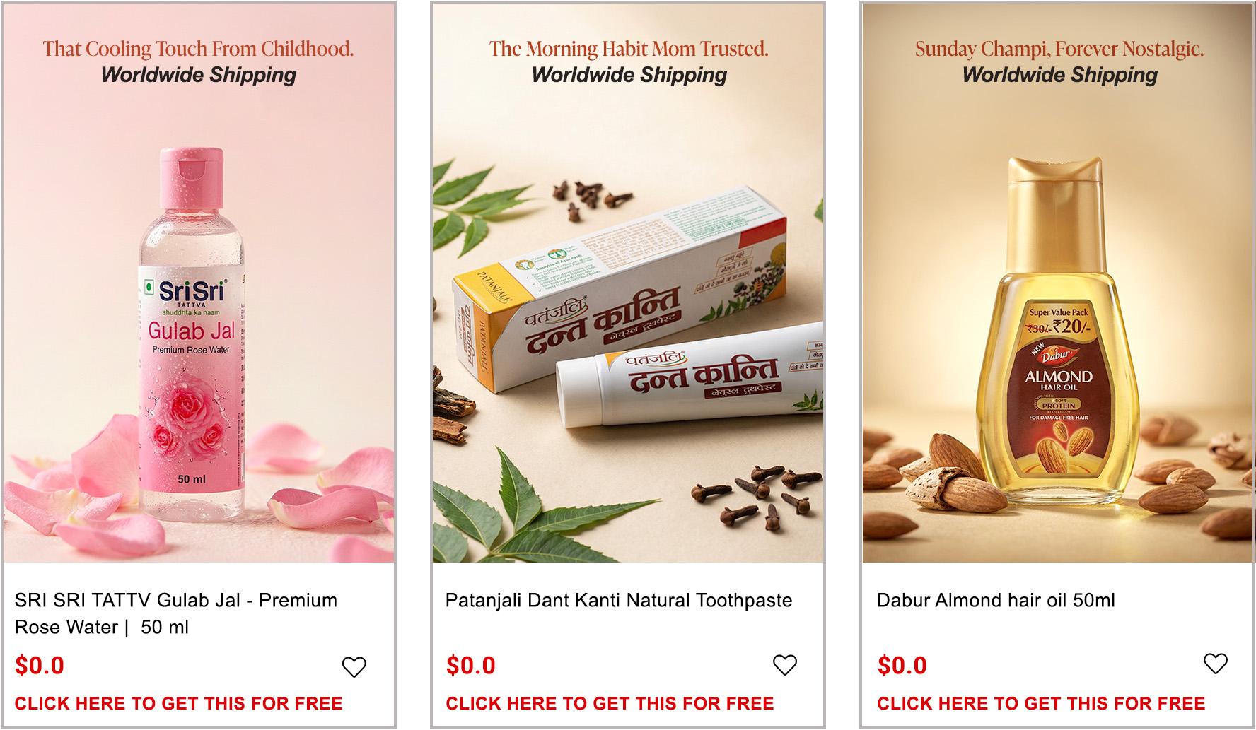 Wine Zari Sequin Embroidered Georgette Sharara Set