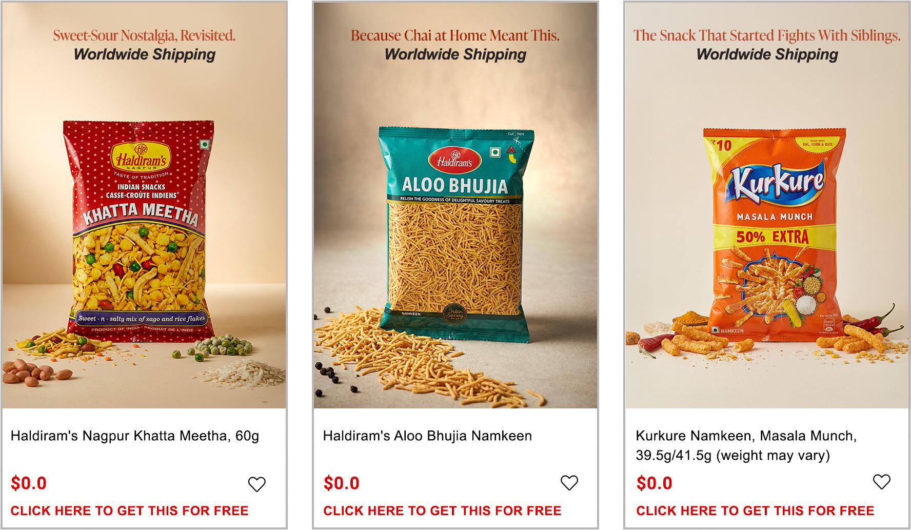 Blue Embroidery Silk Kurta Pyjama Set For Men