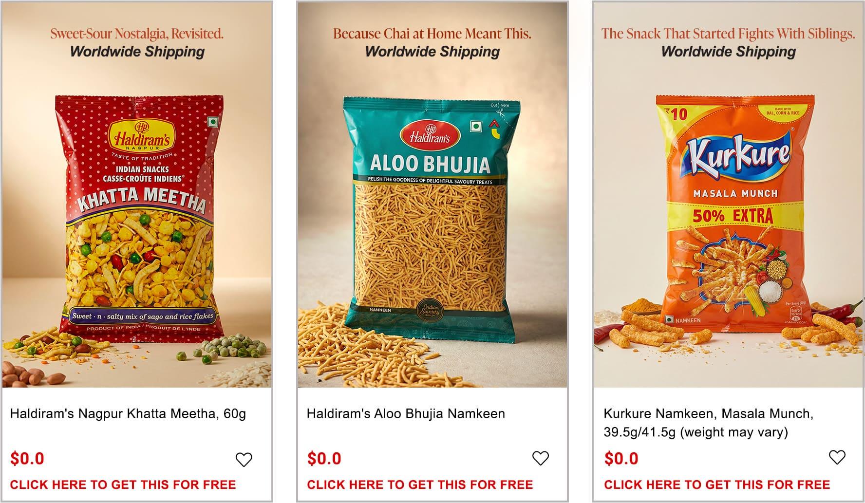 Set Of 4 Gold Plated Meenakari Floral Design Bangle Set