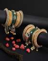 Bangles_and_Bracelets