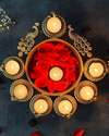 Diyas_candles_lights