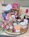 Gift_hampers