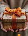 gifts