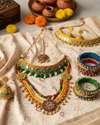 jewellery