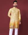 kurtas