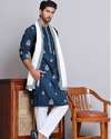 kurta_sets