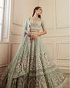 lehengas
