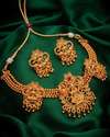 Necklace_and_Set