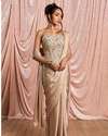 sarees