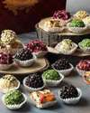 Sweets_dry_fruits
