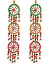 Torans_rangoli_decor