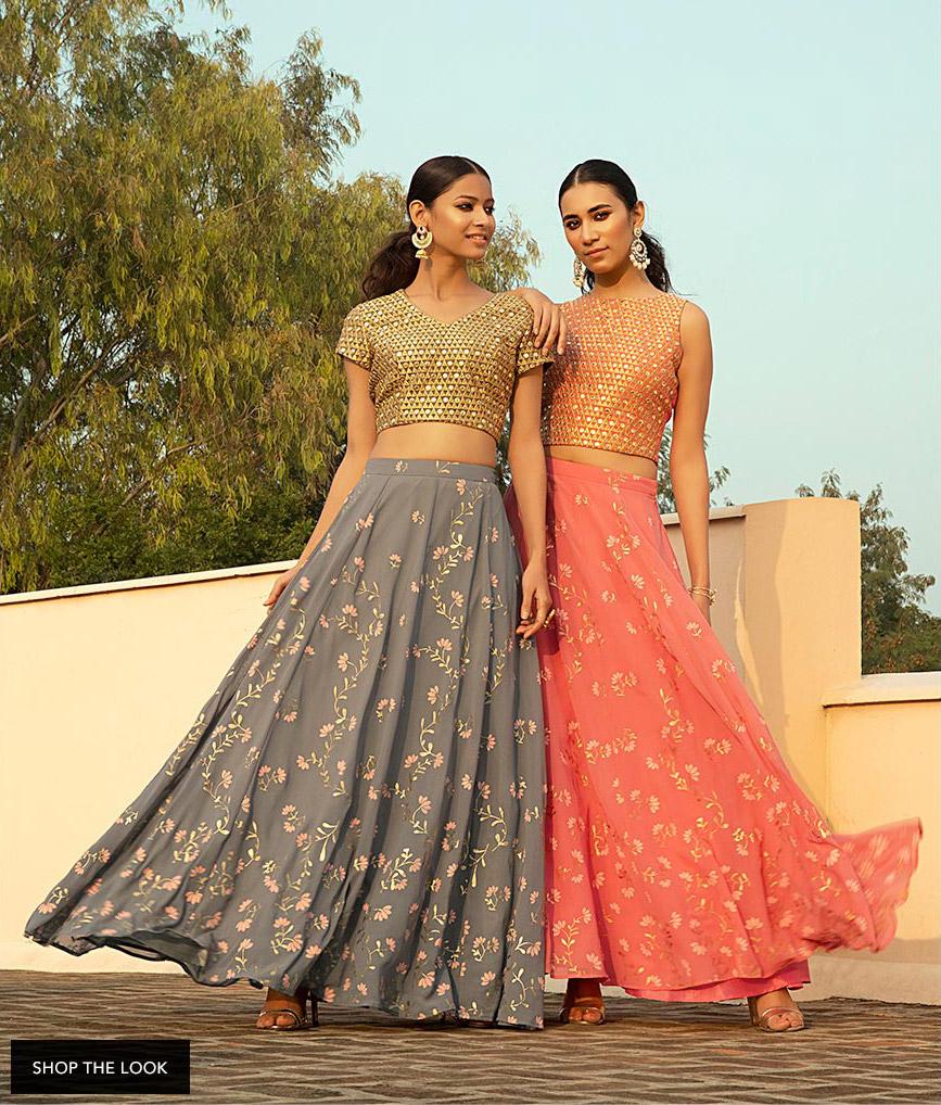 Albums 98+ Images what to wear to a diwali party as a white person Completed