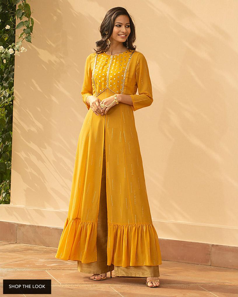 diwali clothes online