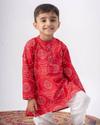 BHAI-DOOJ-BOY