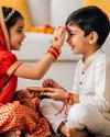 Bhai-Dooj