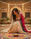 Diwali