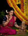 Ganesh-Chaturthi