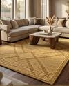 Hand_Tufted_result