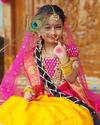 JNMS-GIRL