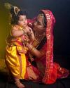 Janmashtami