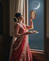 Karva-Chauth