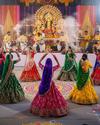 Navratri