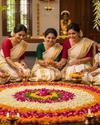 Onam