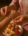 Rakhi