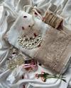 diwali-accessories